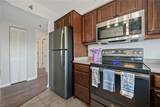 7501 River Rd - Photo 4