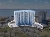 7501 River Rd - Photo 40