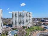 7501 River Rd - Photo 41