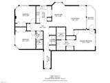 7501 River Rd - Photo 42