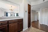 7501 River Rd - Photo 5