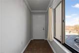 7501 River Rd - Photo 6