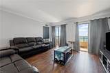 7501 River Rd - Photo 7