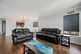 7501 River Rd - Photo 8