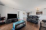 7501 River Rd - Photo 9
