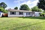 1409 Hastings Dr - Photo 1