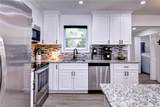 1409 Hastings Dr - Photo 10