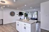 1409 Hastings Dr - Photo 11