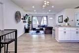 1409 Hastings Dr - Photo 12