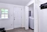1409 Hastings Dr - Photo 13