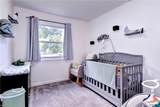 1409 Hastings Dr - Photo 14