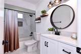 1409 Hastings Dr - Photo 15