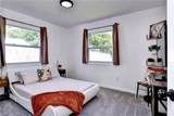 1409 Hastings Dr - Photo 16