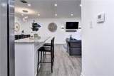 1409 Hastings Dr - Photo 18