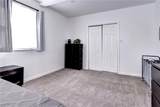 1409 Hastings Dr - Photo 21