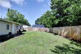 1409 Hastings Dr - Photo 25