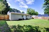 1409 Hastings Dr - Photo 26