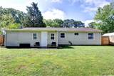 1409 Hastings Dr - Photo 27