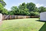 1409 Hastings Dr - Photo 28