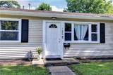 1409 Hastings Dr - Photo 29