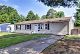1409 Hastings Dr - Photo 31