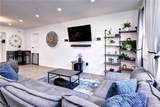 1409 Hastings Dr - Photo 4