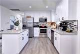 1409 Hastings Dr - Photo 8