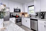 1409 Hastings Dr - Photo 9