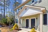 2806 Baldwin Dr - Photo 1