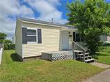 13 Ireland St - Photo 1
