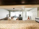 717 Quesnel Dr - Photo 12