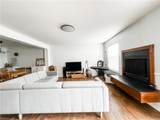 717 Quesnel Dr - Photo 4