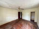 1601 Atlanta Ave - Photo 11