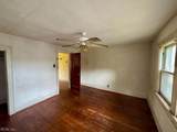 1601 Atlanta Ave - Photo 18
