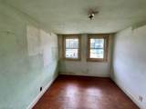 1601 Atlanta Ave - Photo 19