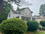1601 Atlanta Ave - Photo 2