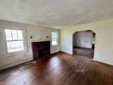 1601 Atlanta Ave - Photo 4