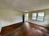 1601 Atlanta Ave - Photo 5