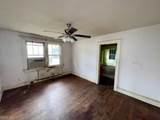 1601 Atlanta Ave - Photo 6