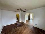 1601 Atlanta Ave - Photo 7