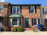 4056 Thomas Jefferson Dr - Photo 1
