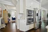 517 Taryn Ct - Photo 18