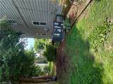 893 A Ave - Photo 10