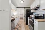 637 Crows Nest Ct - Photo 13