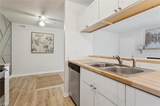 637 Crows Nest Ct - Photo 15