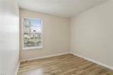 637 Crows Nest Ct - Photo 17