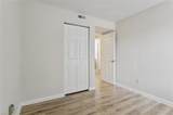 637 Crows Nest Ct - Photo 18