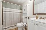 637 Crows Nest Ct - Photo 19