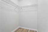 637 Crows Nest Ct - Photo 21