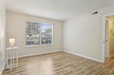 637 Crows Nest Ct - Photo 23